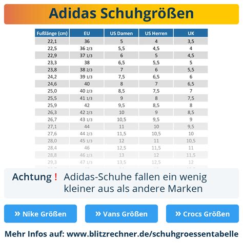 adidas schuhe 39 1/3|adidas größentabelle herren.